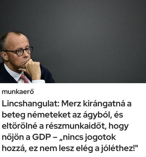 632545511 933424799208518 6912101580120359984 n.jpg?stp=cp6 dst jpg p180x540 tt6& nc cat=104&ccb=1 7.jpg