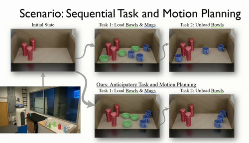 H0lIMU x5jIX6rF2.jpg