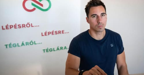 29974094280288714?url=https%3A%2F%2Fnepszava.hu%2Fi%2F16%2F9%2F1%2F1545561.jpg&fb obo=1&utld=nepszav.jpg