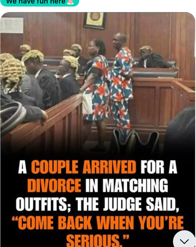 ce42f30f c3fa 480e 92a7 099dd03dbd92 ReverseSearchImage.png