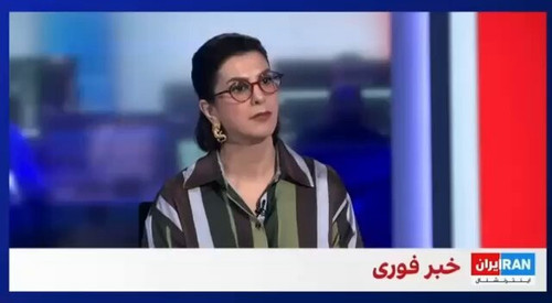 8xhbpKGyQvoj S3W.jpg