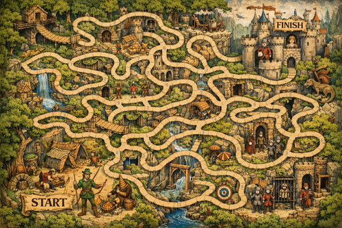 labirint 2 with numbers.png