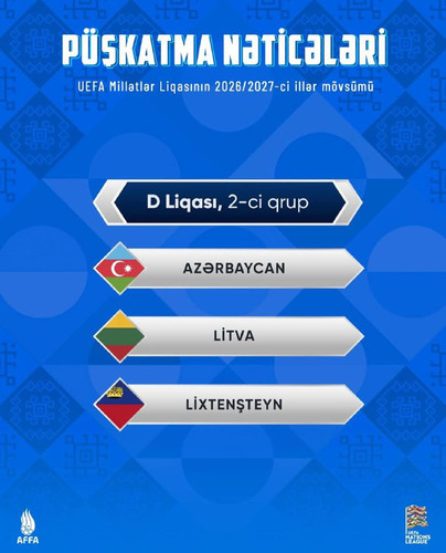 P3bdlWm5aVLNTcR2Om8QqZns 7UJPmE8ixiiS33FPLtO5QIgyFe7g0T4M2kAykD8atNI 8oYBourdq o0LmgCNBOLunKyQ54y12v.jpg