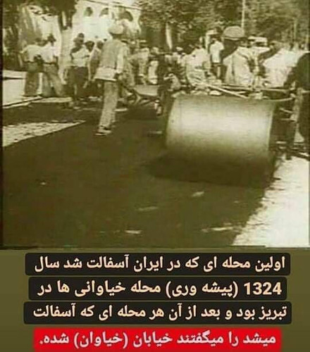 HA5SNFObsAAzSy ?format=jpg.jpg