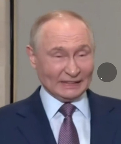 UW6X8HNngK4uHxJG2PXy8zCYKHu1SpO4llrOaIPNhkCH Z9To2Myr0ECJ0DKjCrOHUGeYlqo5BscOfq6U8oWvkxNvCDRyy6NhzYM.jpg