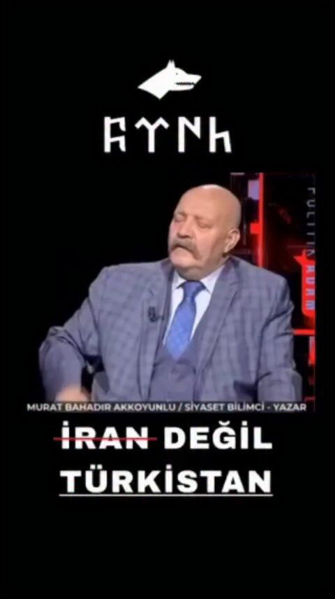 2 tCR9tjt8VHUyYa.jpg