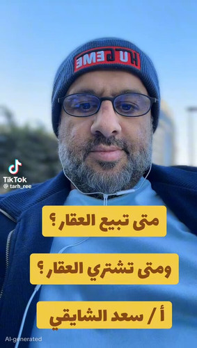 UxEvThDW5vv dp9c.jpg