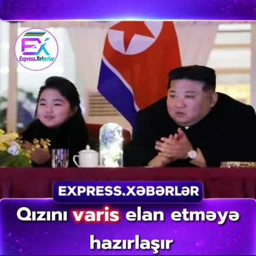 631045838 1223282926572612 4520558092538933123 n.jpg?stp=dst jpg p526x296 tt6& nc cat=101&ccb=1 7& n.jpg