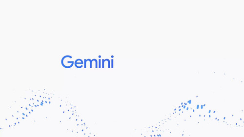 ygC htz3Knt0dgx9.jpg