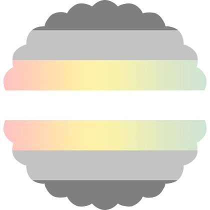 demigender.png