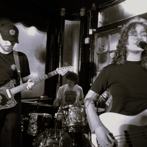 626740140 18349268182229089 4684118132039421415 n.jpg