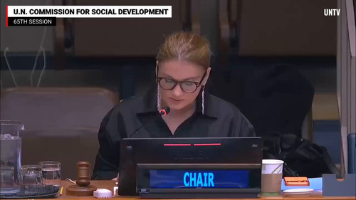 8O ZLRzitfE03Gcl.jpg