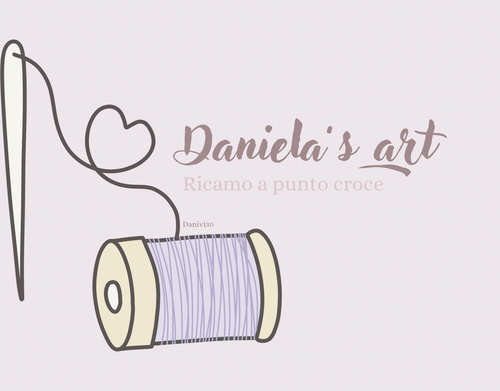 Daniela’s art 2.png