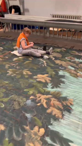 6UWI Soq9F1TlNI .jpg