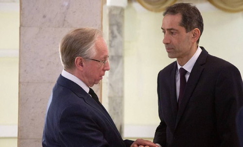 of3UyiDkax2kanPjwK7W3OYMxrfyRGvcMoX 6XGqSHeLNIl6QtTrTezF8cf3wF7LbzFUiPxyeapsWukd8nxYVXqQMMnZmwKCglR1.jpg