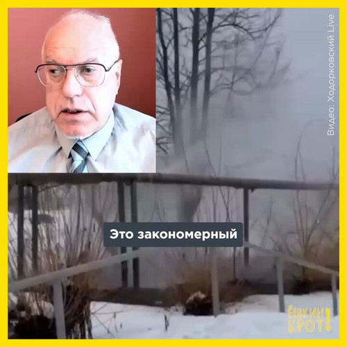 bhYQWfw5mCr1SO 2.jpg