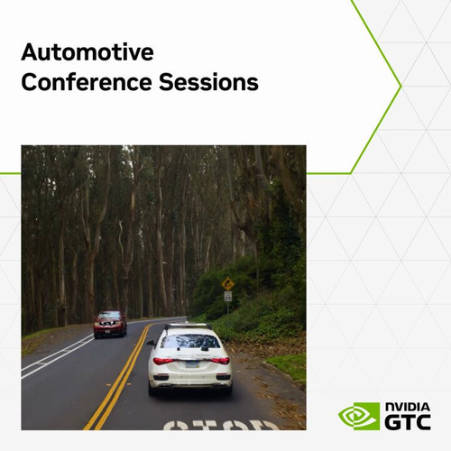 PgZMaE7LklilobW .jpg