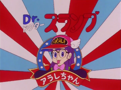 clean sharp lines.png