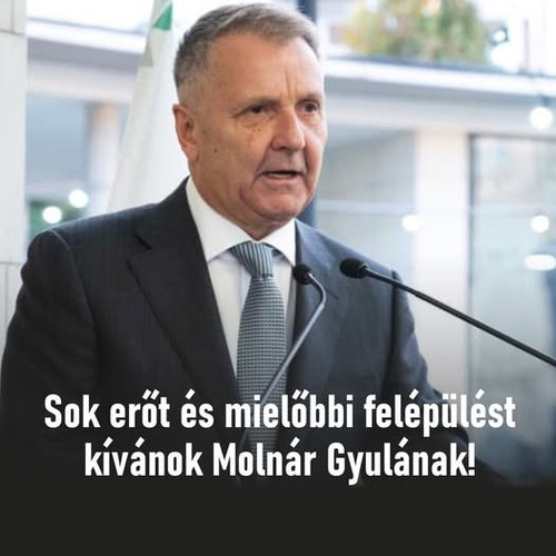 632971328 883453371123611 7341737310782188408 n.jpg?stp=dst jpg p526x296 tt6& nc cat=104&ccb=1 7& nc.jpg