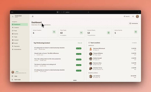vuBoA8q9n1I9 xrf.jpg