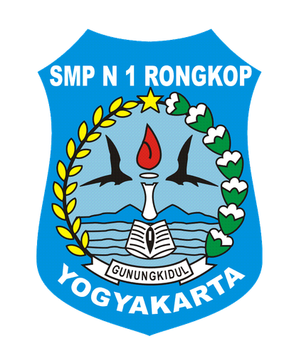 LOGO Sekolah png Copy.png