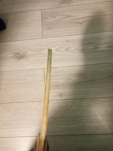 IMG 20260213 002043.jpg