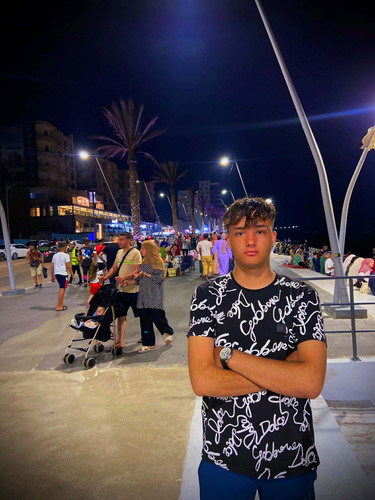 7c025b1e bba8 4847 8de1 abf538007416.jpg