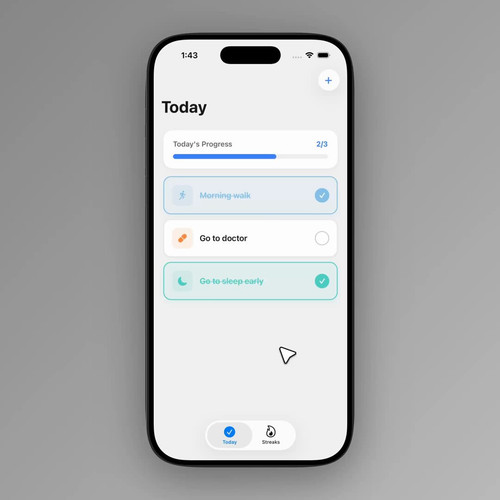 X t9YVTlH4t49 ta.jpg