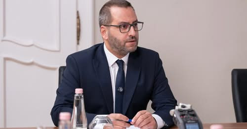 9474272407882330192?url=https%3A%2F%2Fcivilek.info%2Fwp content%2Fuploads%2F2025%2F02%2FLanczi Tamas.jpg