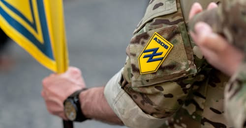 14280295361248055906?url=https%3A%2F%2Fcivilek.info%2Fwp content%2Fuploads%2F2026%2F02%2Fazov.jpg&fb.jpg