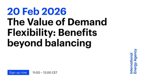 HA QzixWMAA8La1?format=jpg.jpg