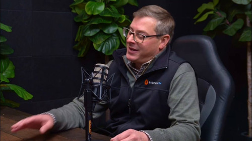 DpgWikd YkR7Vta6.jpg