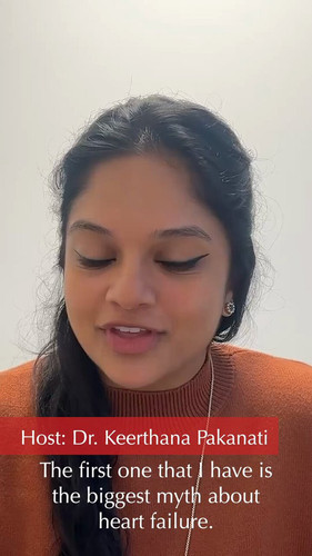 e mhPVxdO9k6p9WN.jpg