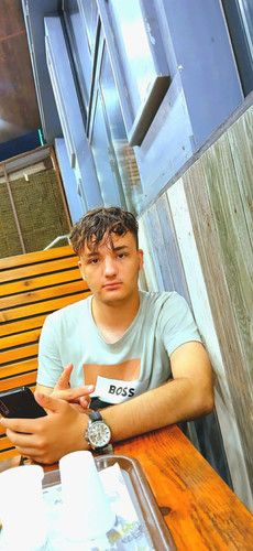 af64504d 43a8 42bc b4cb 06d185a68840.jpg