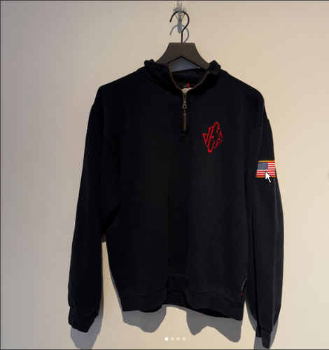 chrome Yrwj7rDTLD.png