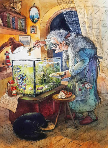 HA rM52a8AA6iis?format=jpg.jpg