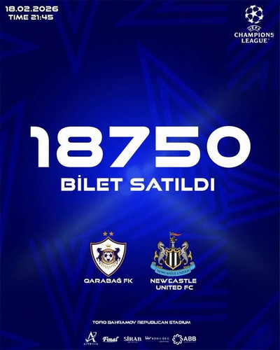 633713193 1452371782924518 5408880860520361728 n.jpg?stp=cp6 dst jpg s640x640 tt6& nc cat=107&ccb=1 .jpg