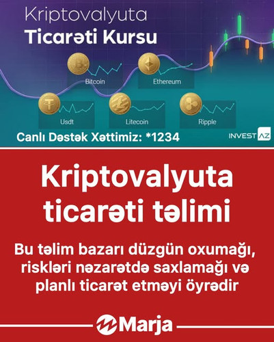 632513860 18435826822117154 3727887225085079372 n.jpg?stp=dst jpg s640x640 tt6& nc cat=100&ccb=1 7& .jpg