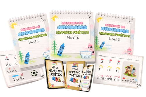 upscalemedia transformed (15).png