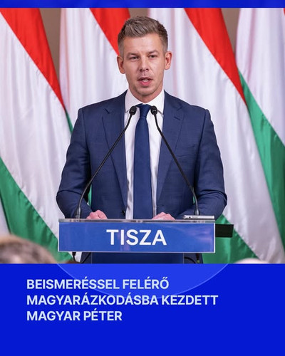 633564733 1236310048690822 1874611783579820199 n.jpg?stp=dst jpg s640x640 tt6& nc cat=102&ccb=1 7& n.jpg