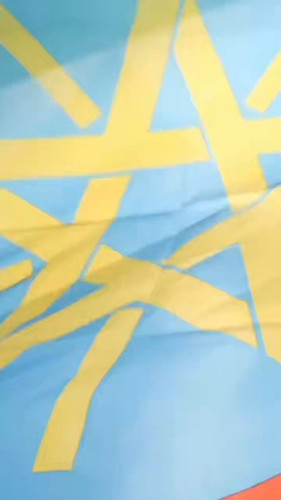 v3K gXDM7lJXWN2L.jpg