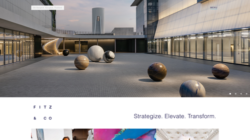 02130045 1193 0444 0000 4e607cefbd66.png