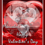 177093459472077917 (1).gif