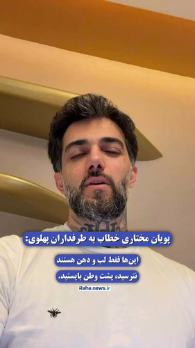 jjRFRDgD64jyd GJ.jpg