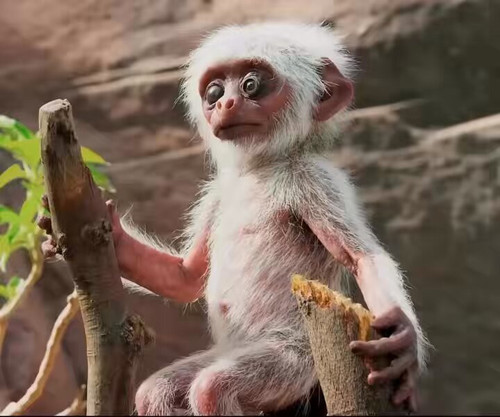 rEHaBTJQ w6W47RM.jpg