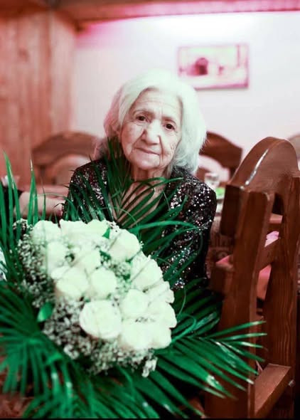 631059596 1343230634517882 5068095416054818433 n.jpg?stp=dst jpg s590x590 tt6& nc cat=106&ccb=1 7& n.jpg