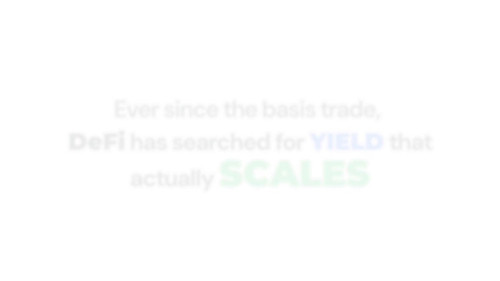 FjWxcz1Hud55H sC.jpg