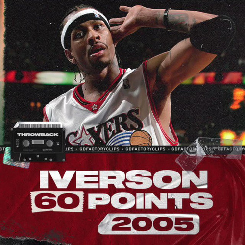 jWUmx qrH2fbo2Ac.jpg