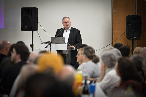 632771888 1303803331567983 1521607907304576217 n.jpg?stp=dst jpg s590x590 tt6& nc cat=110&ccb=1 7& n.jpg