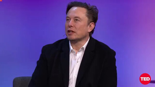 nexMau ELD5pwyGG.jpg